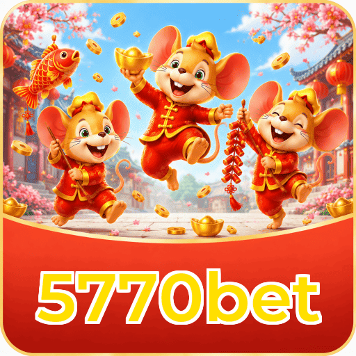 Dr. Ricardo Silva - Moderador Canal Telegram 5770bet