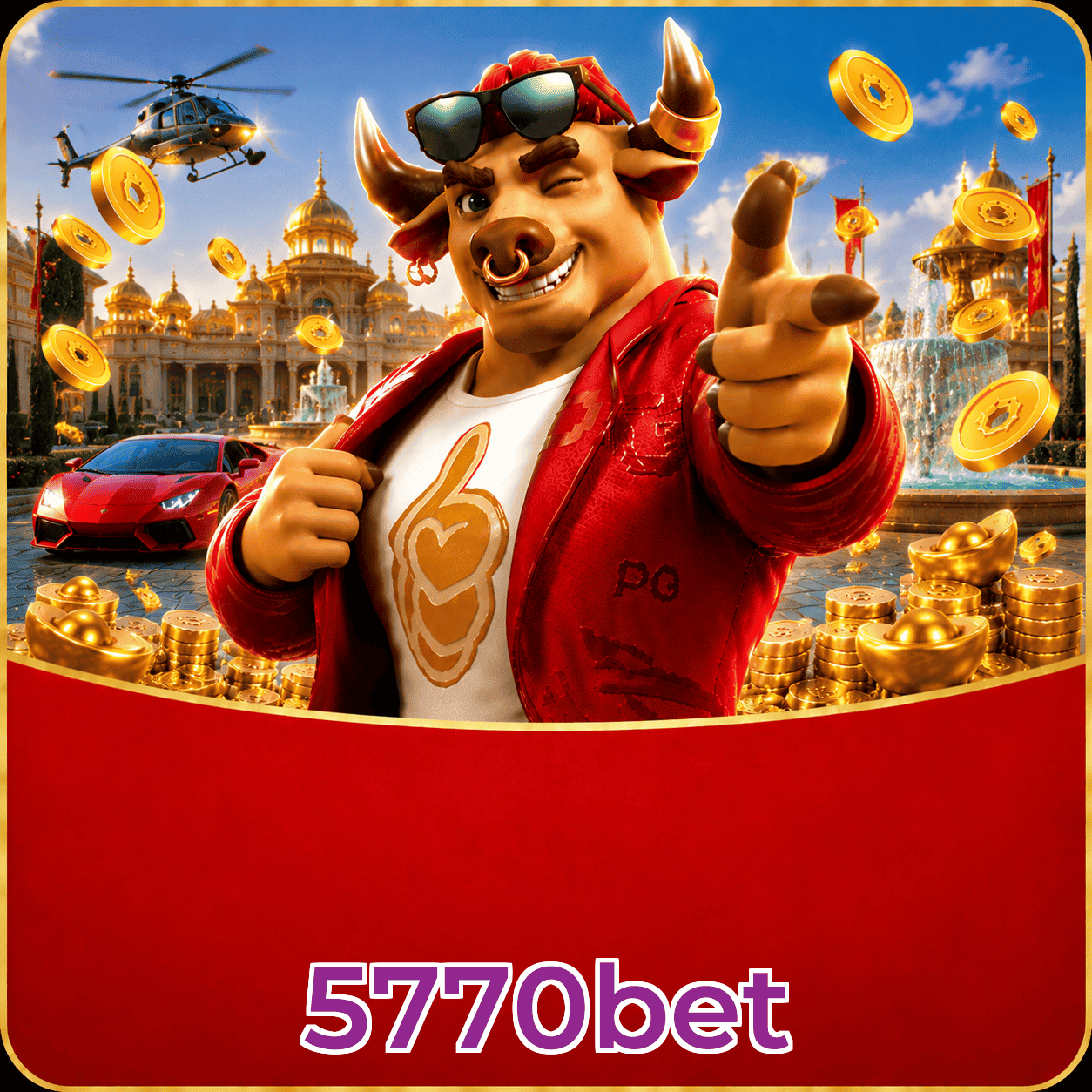 Fortune Rabbit Verificado