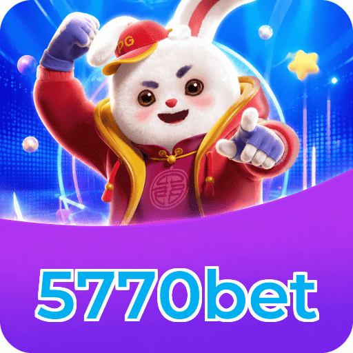 Bot 5770bet Telegram