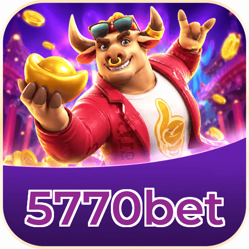 5770bet Certificado eCOGRA