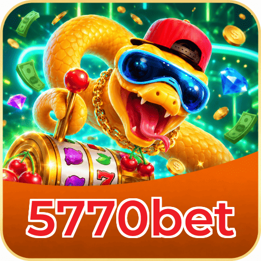 5770bet Loteria Online Brasil - Plataforma Certificada