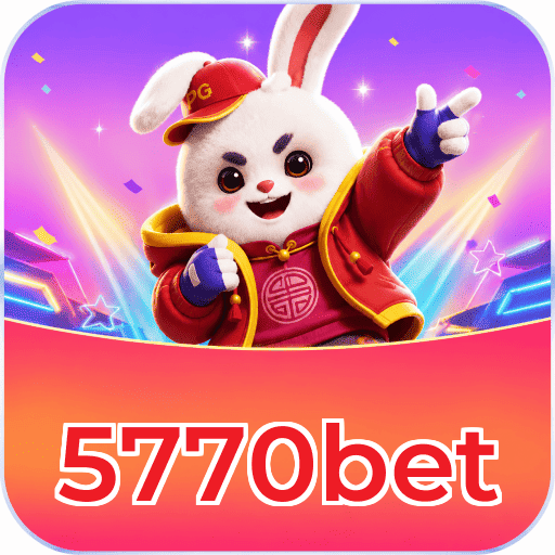 5770bet Sistema Rápido