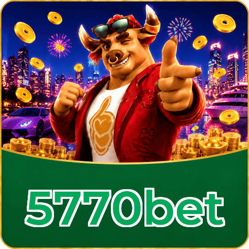 Fortune Ox Auditado