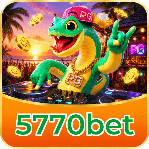 5770bet Cassino Ao Vivo - 89 Mesas Evolution Gaming