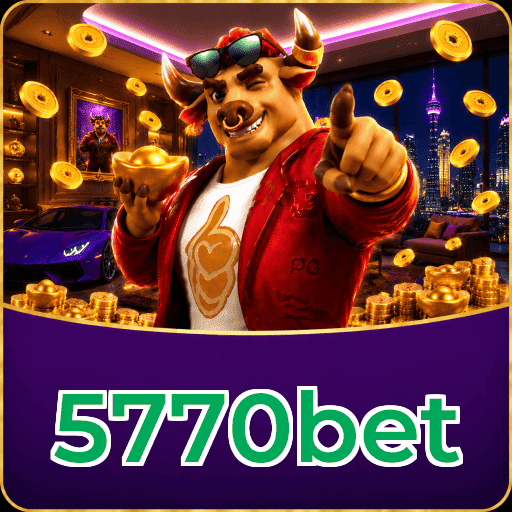 Dr. Ricardo Silva - Especialista em Live Casino