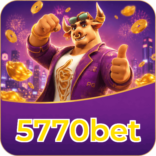 Principais provedores de slots da 5770bet - NetEnt, Pragmatic Play, Play'n GO